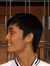 Rizki S...
