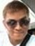 MaRk JoHn