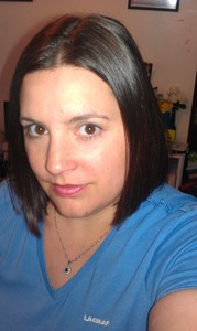 Julie
