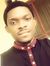 Adegeye...