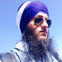 Er Manpreet