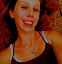 Amy Dawson