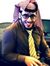 Ahmed I...
