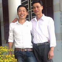 Tiến Dũng