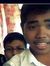 Shahrin...