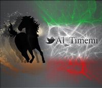 ضاري التميمي