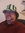 Pat Frank | 1 comments