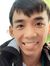 Huynh T...