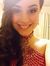 Bruna D...