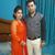 Tiesha Dhameja