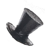TopHat