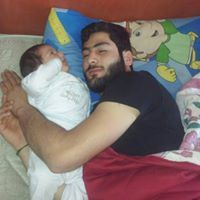 هائمة بحب الحسين