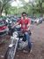 Jayesh Deore