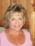 Corinne...