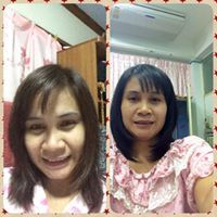 ดากานดา จูบุ๊ๆ