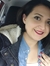 Betül Hüsna Kalyoncu