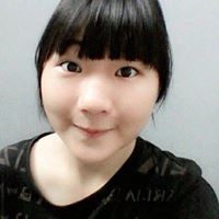 Diệu Linh