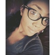 Shawnice Shawnice