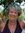Patti McCallum