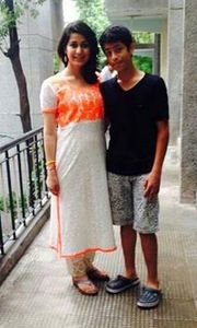 Bob Kotiyal