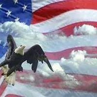 Dawn Hoover Knighton