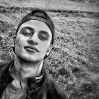 Ahmed Nasser