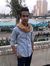Ahmed O...