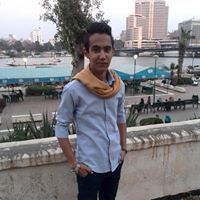 Ahmed Osman