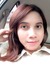 Inggi Qariba