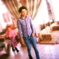 انمار الحكومه