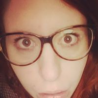 Lara Egbert