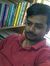 Jgk Kumar