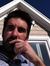 Andrew Gallina