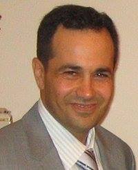 Nuri Hassuna