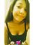 Jazlyn ...