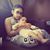 Satwinder Khaira