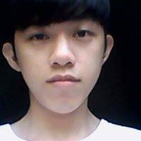 Nhóc Ròm