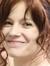 Claire Hilaire