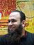 Sameh S...