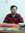 abhishek