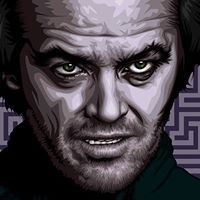 Stormy-Denis Lambert