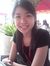 Eileen Yee