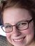 katie