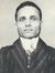 Abhay D...