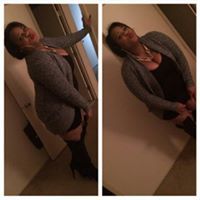 Chanel Brooks