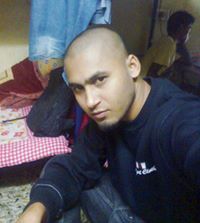 Dipankar Dipankar