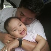 Анхтуяа Сүхбаатар