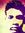 Hemanth...