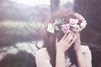 Linh Phan