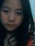 Rin Đỗ